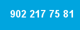 902 217 75 81